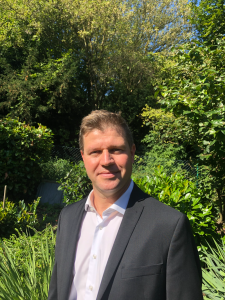 MYWAYTOSOLAR LATAM Solar experts